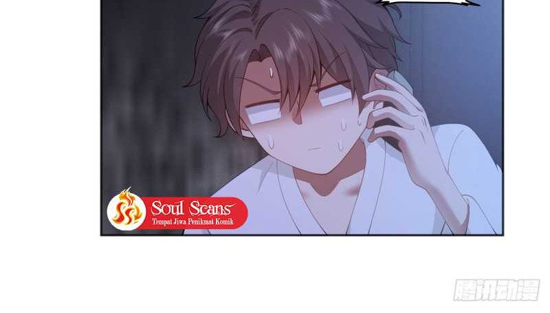 I Really Don’t Want to Be Reborn Chapter 129 Gambar 21