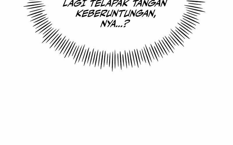 Solo Farming In The Tower Chapter 35 Gambar 85