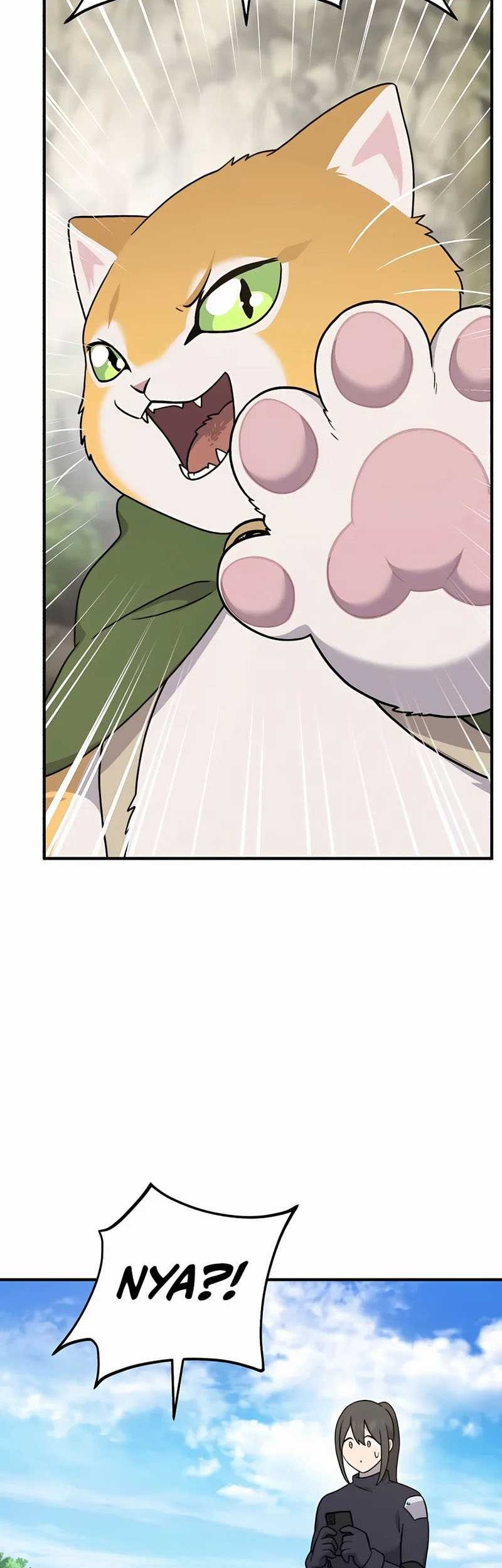 Solo Farming In The Tower Chapter 35 Gambar 80