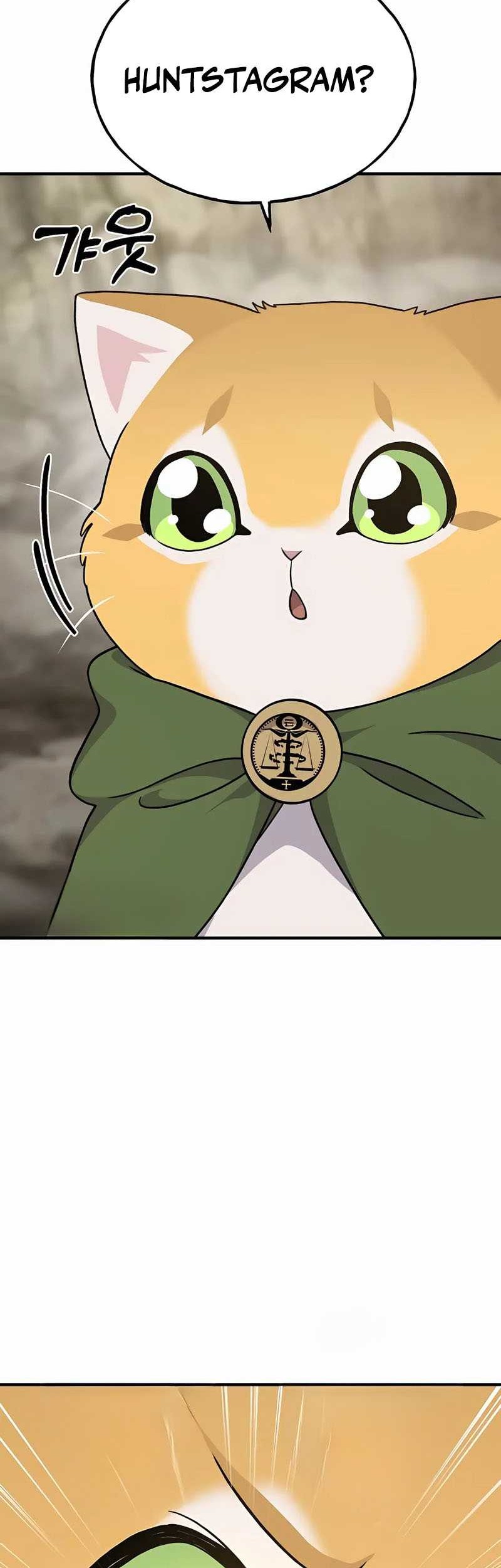 Solo Farming In The Tower Chapter 35 Gambar 89