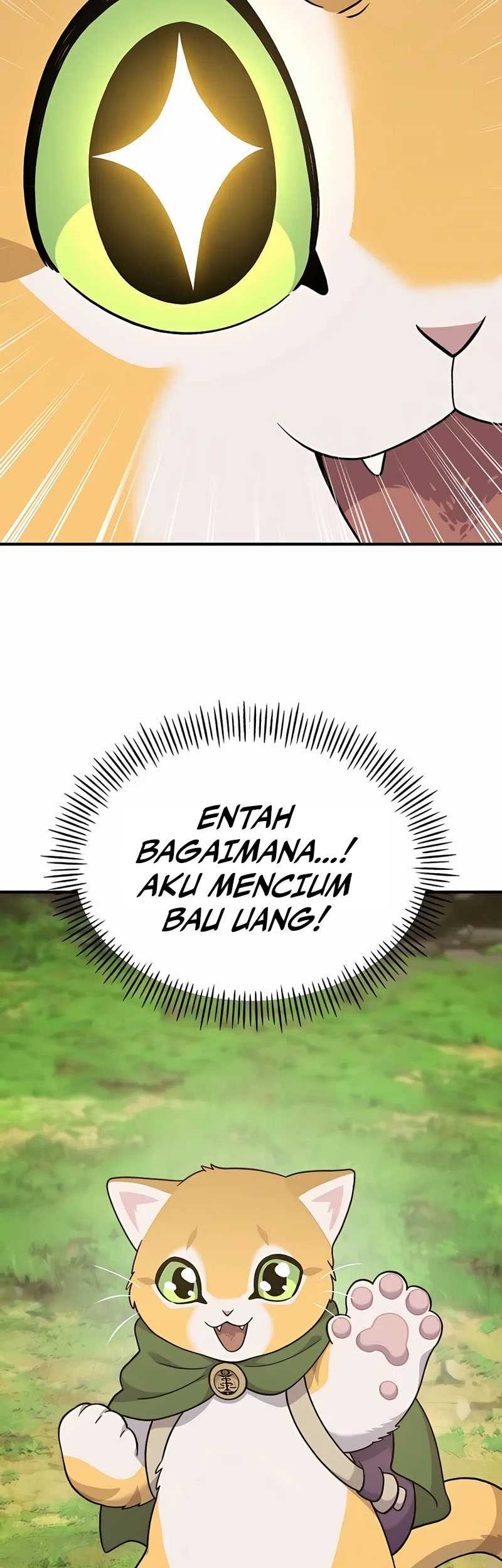 Solo Farming In The Tower Chapter 35 Gambar 90