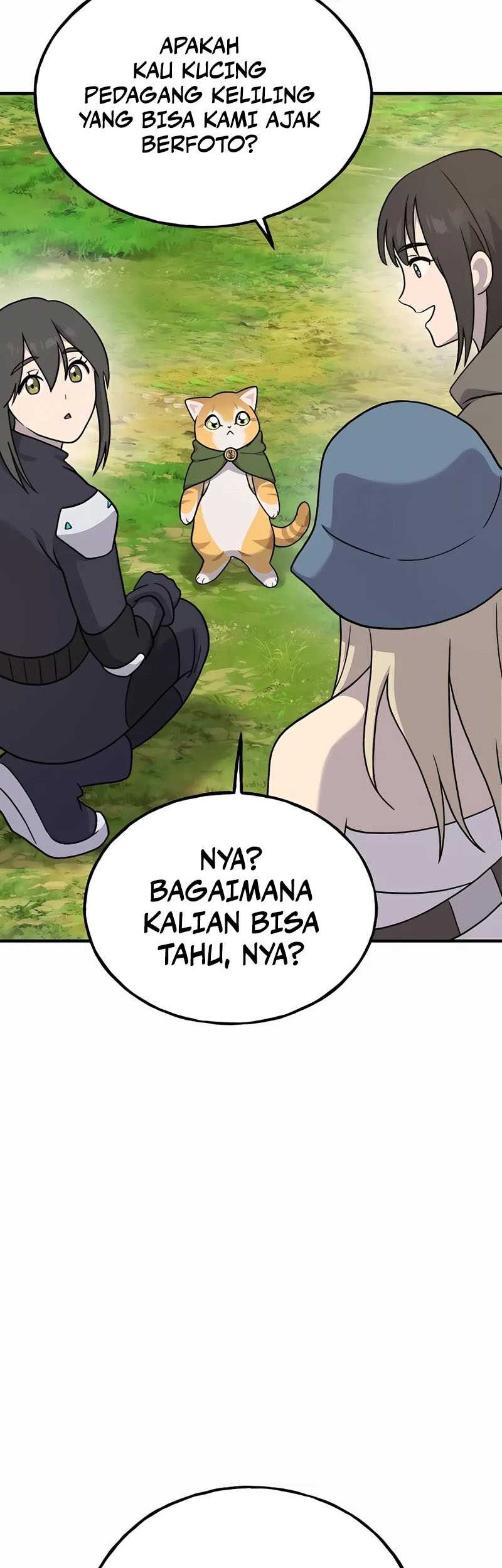 Solo Farming In The Tower Chapter 35 Gambar 87