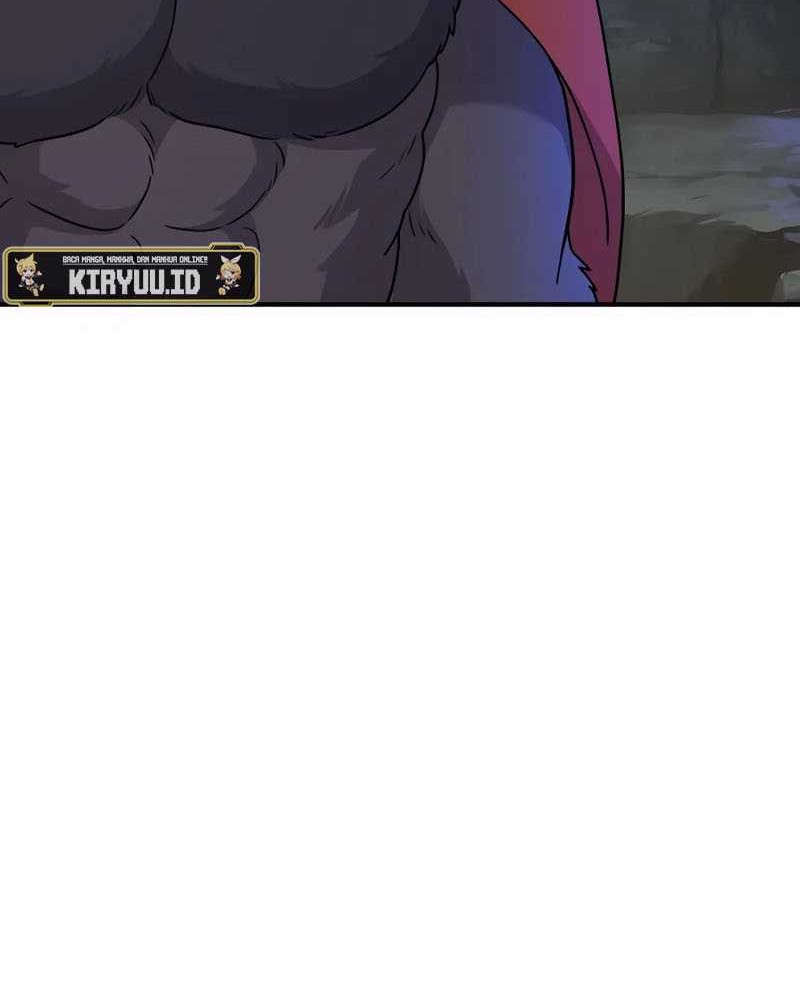 Solo Farming In The Tower Chapter 35 Gambar 59