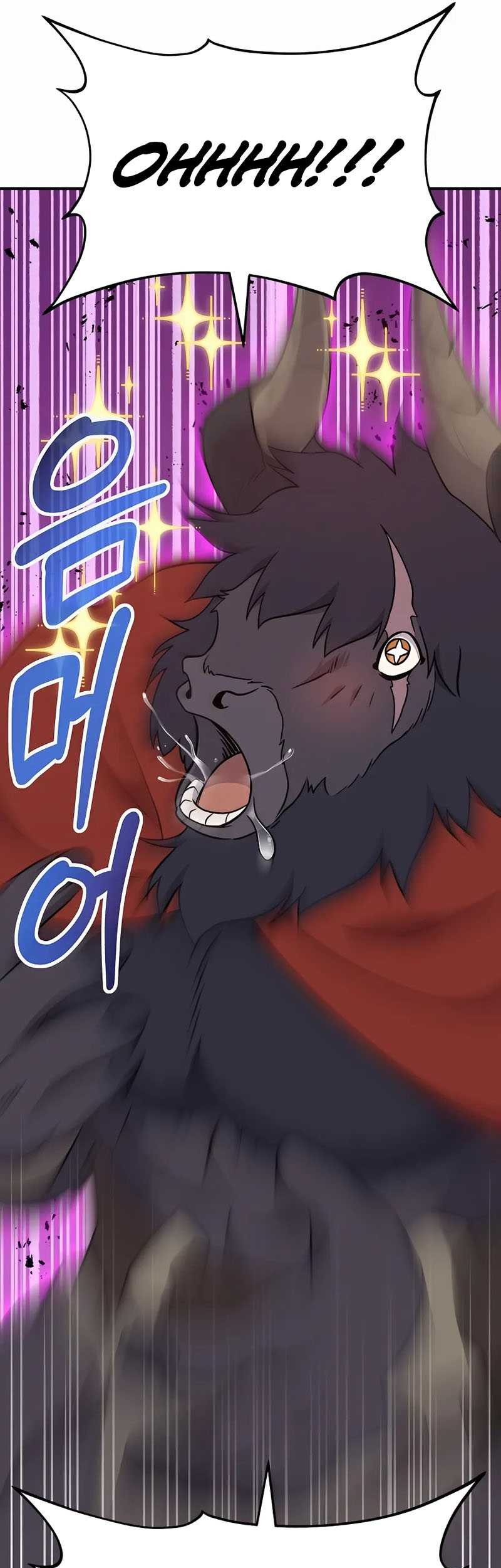 Solo Farming In The Tower Chapter 35 Gambar 54