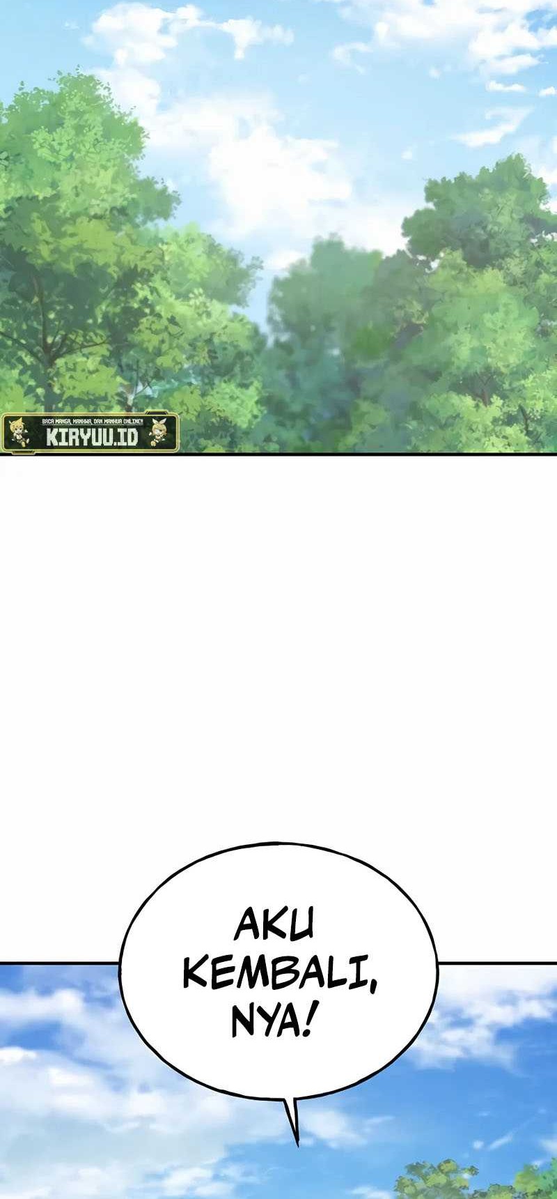 Solo Farming In The Tower Chapter 35 Gambar 65