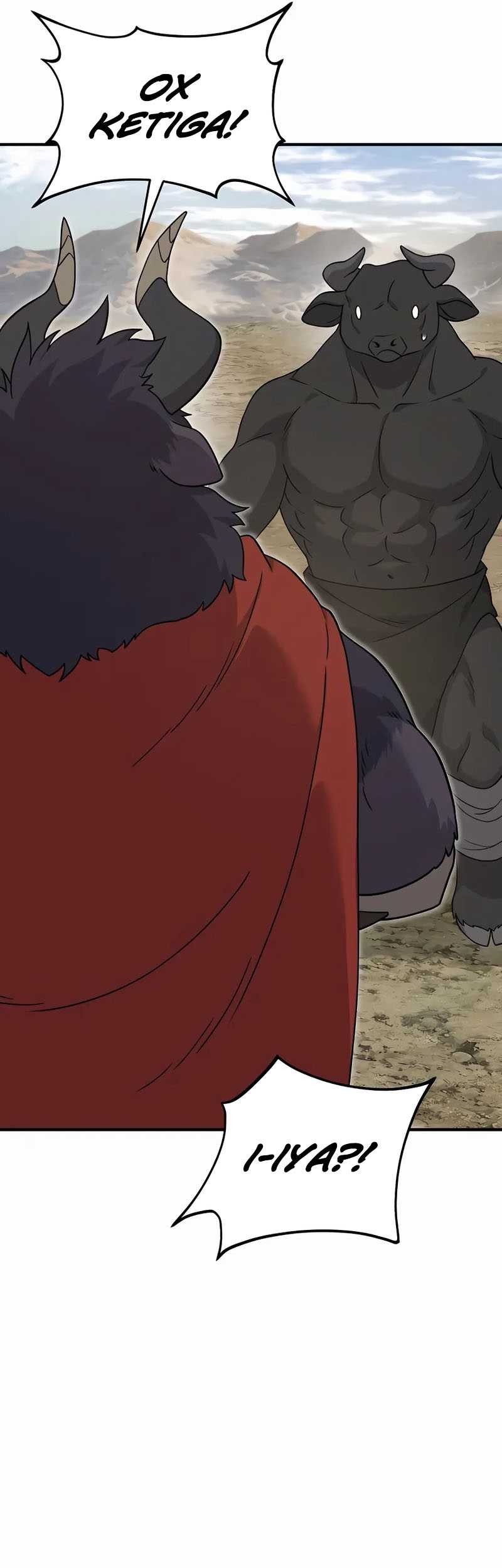 Solo Farming In The Tower Chapter 35 Gambar 60