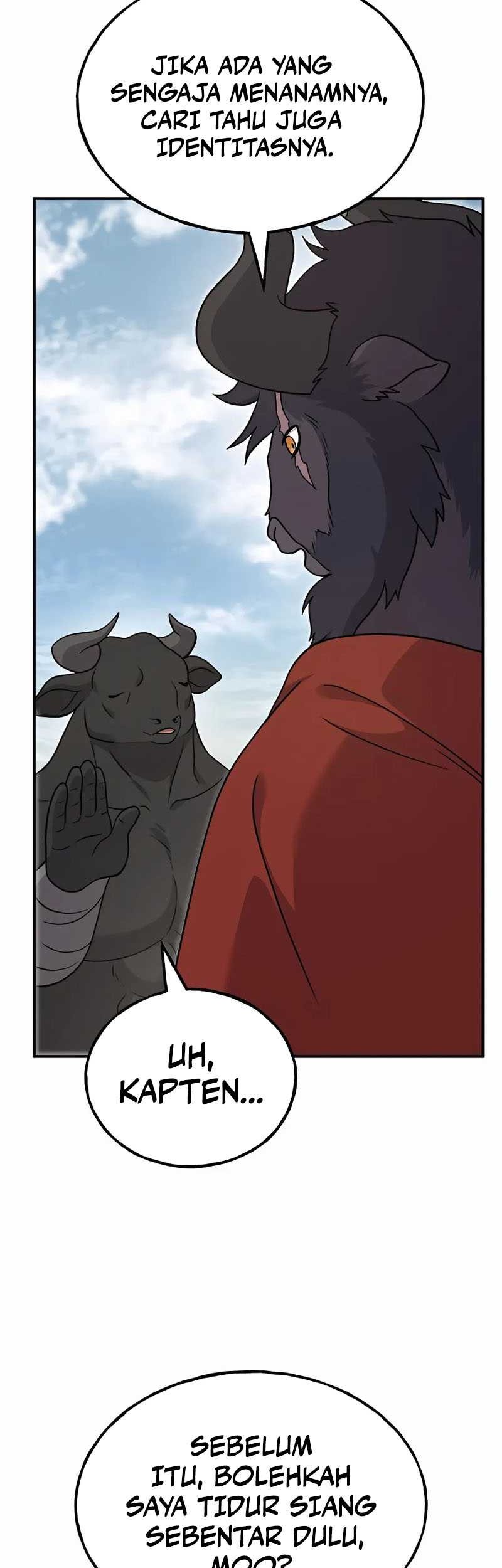 Solo Farming In The Tower Chapter 35 Gambar 62