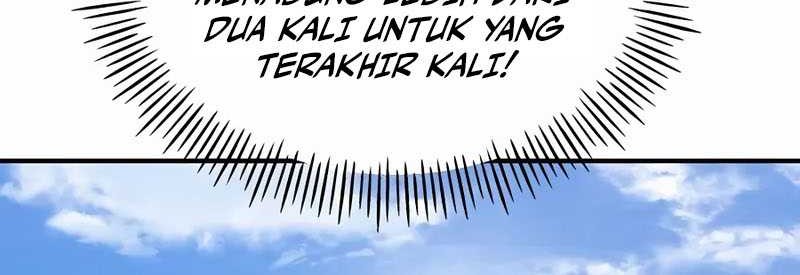 Solo Farming In The Tower Chapter 35 Gambar 72