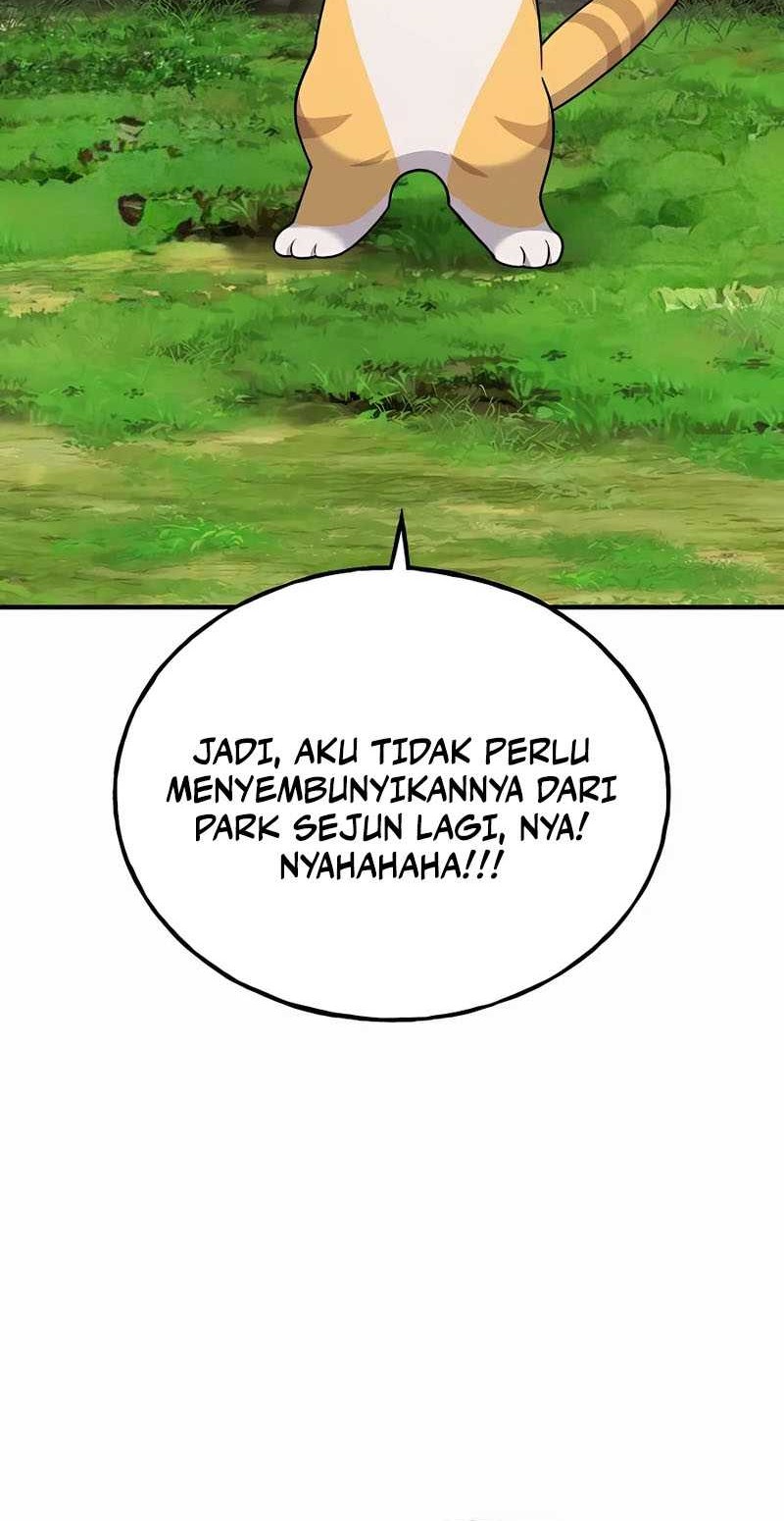 Solo Farming In The Tower Chapter 35 Gambar 78