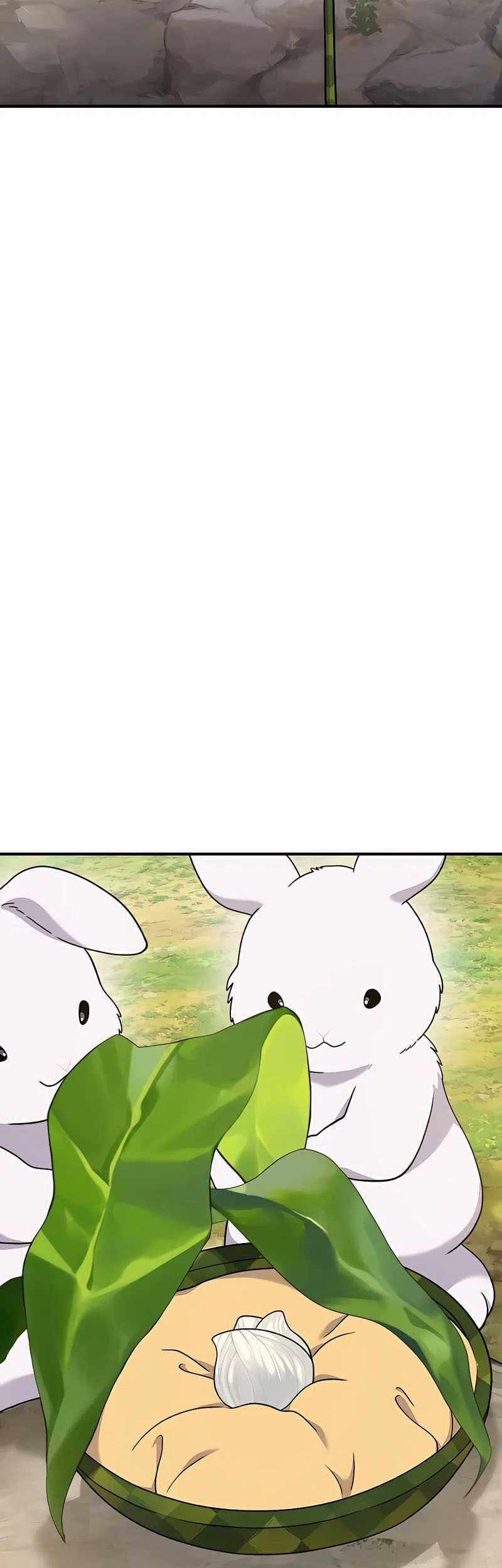 Solo Farming In The Tower Chapter 35 Gambar 12