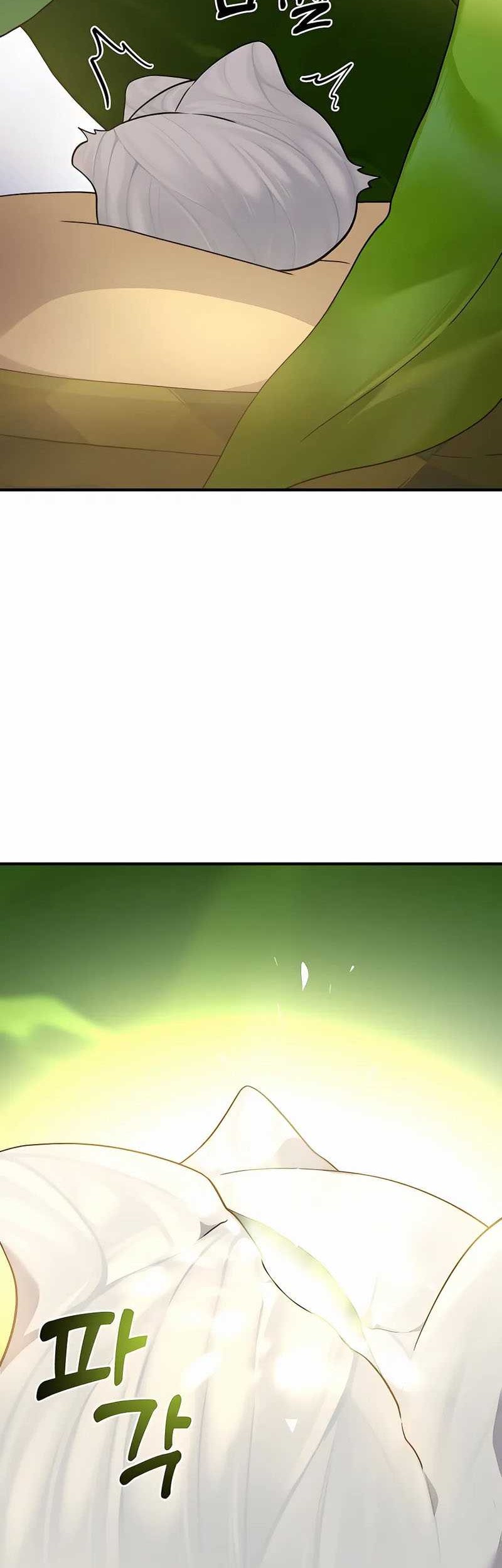 Solo Farming In The Tower Chapter 35 Gambar 22