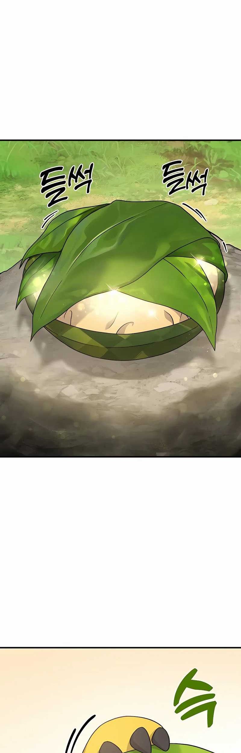 Solo Farming In The Tower Chapter 35 Gambar 24