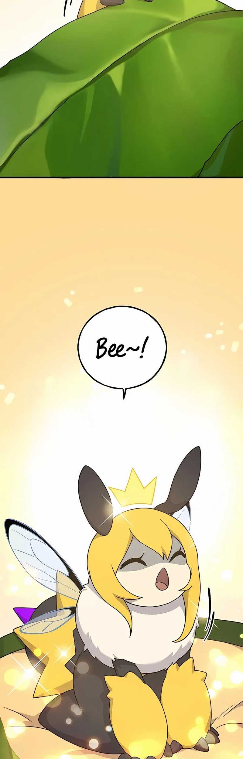 Solo Farming In The Tower Chapter 35 Gambar 25