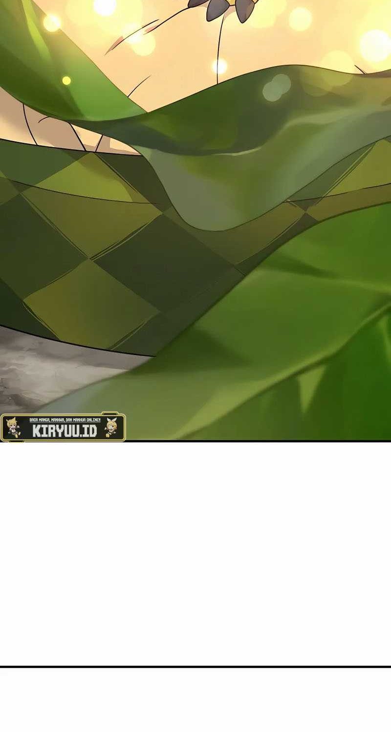 Solo Farming In The Tower Chapter 35 Gambar 26