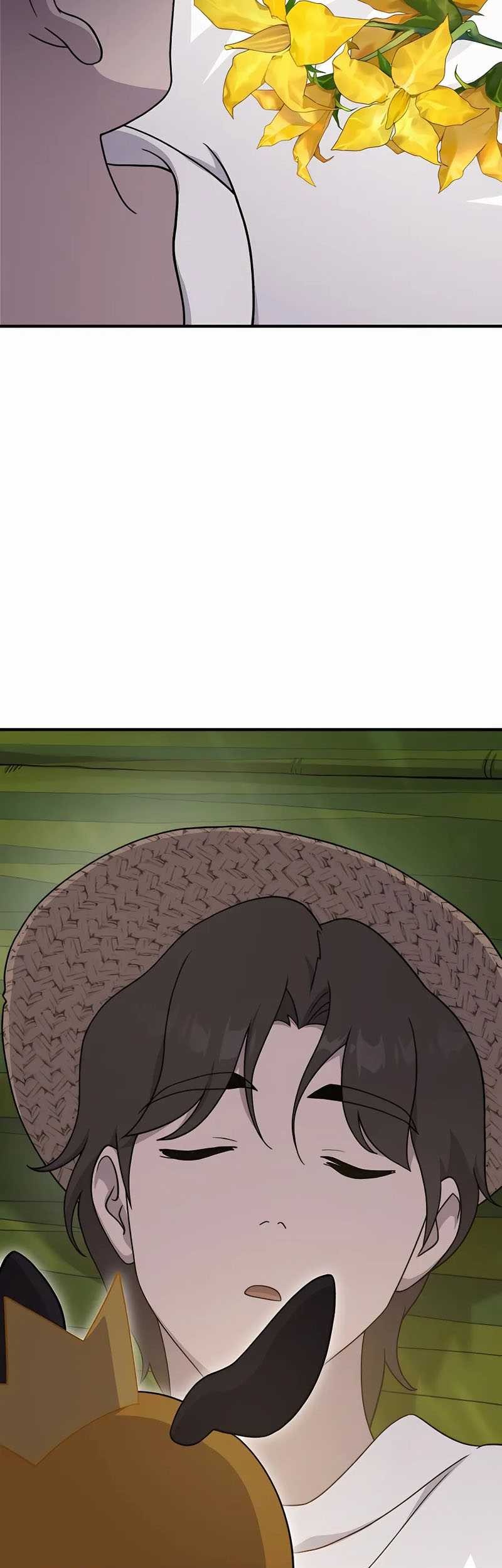 Solo Farming In The Tower Chapter 35 Gambar 31