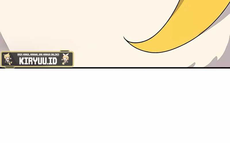 Solo Farming In The Tower Chapter 35 Gambar 33