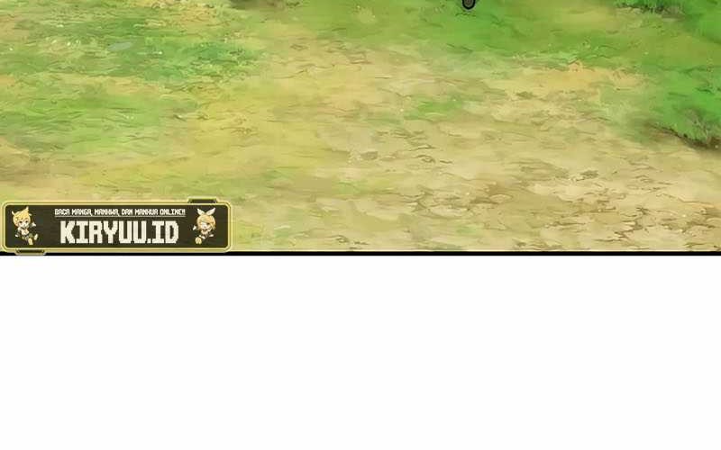 Solo Farming In The Tower Chapter 35 Gambar 40