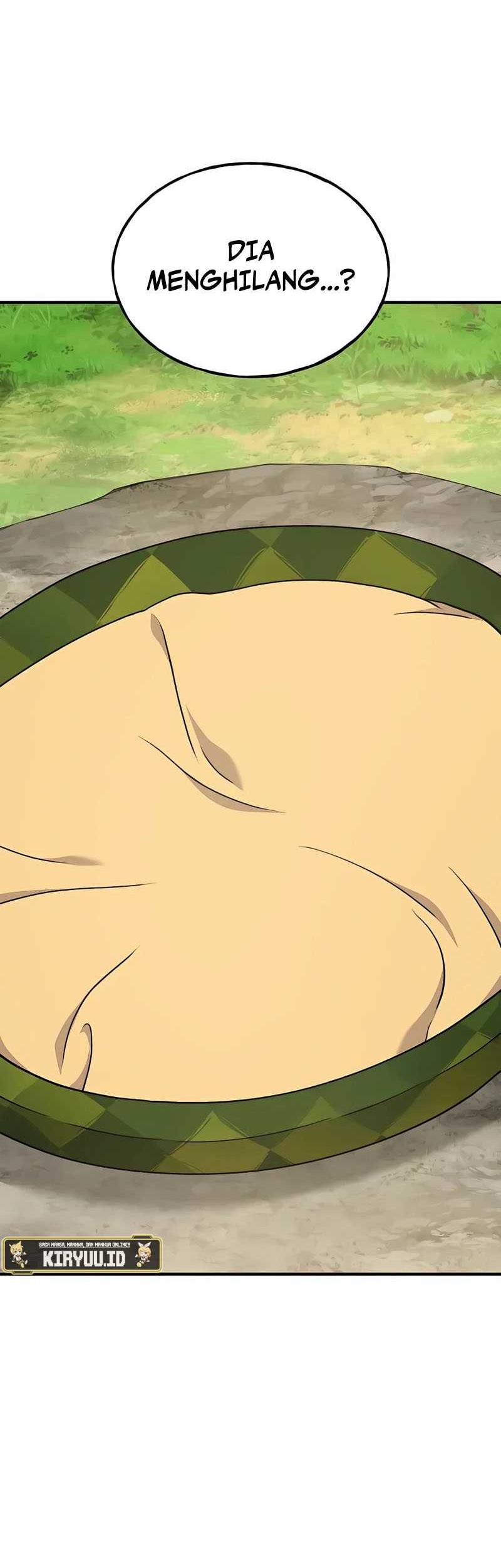 Solo Farming In The Tower Chapter 35 Gambar 46