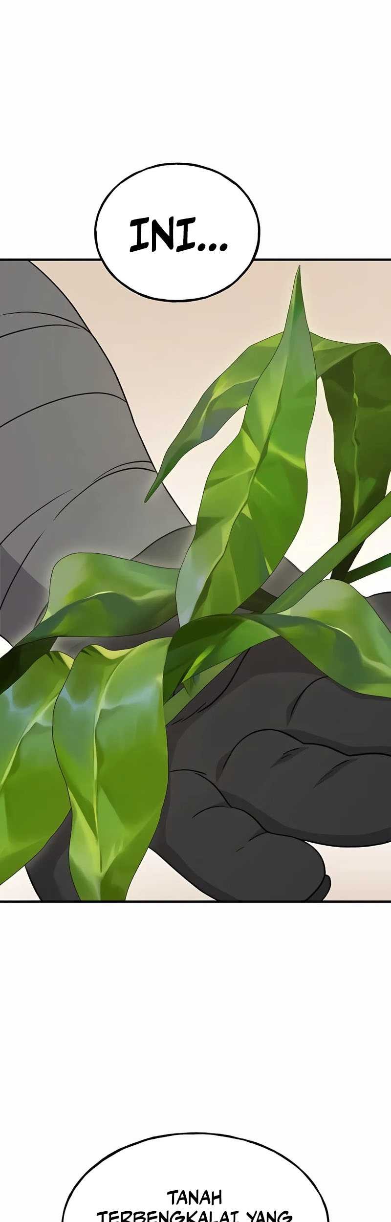 Solo Farming In The Tower Chapter 35 Gambar 48