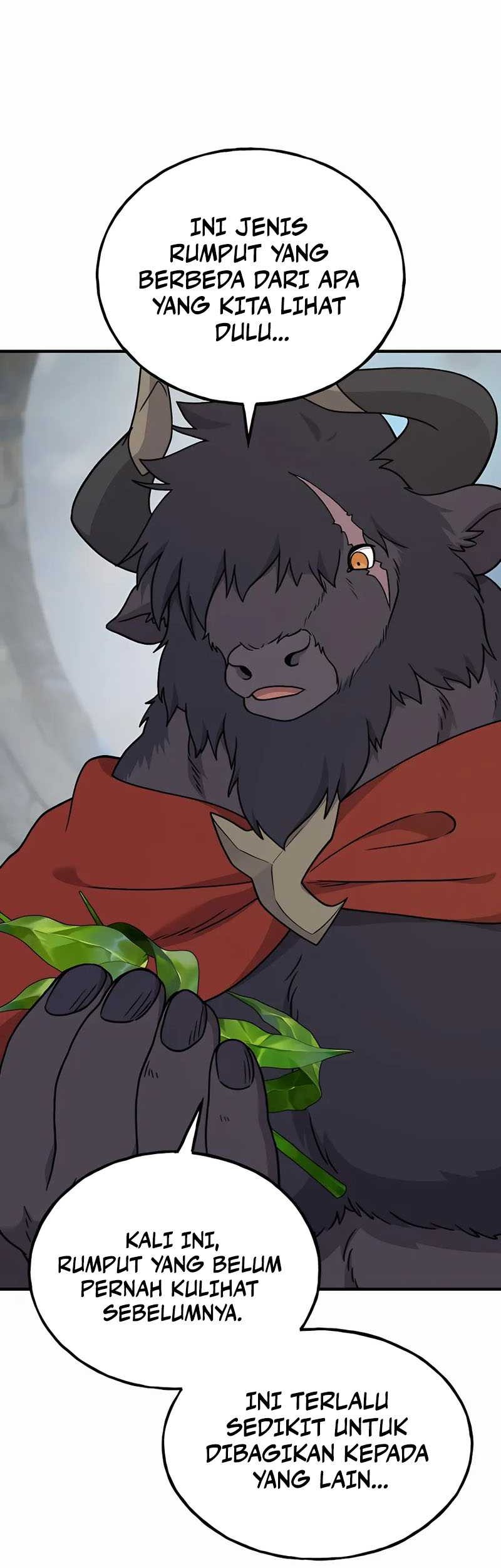 Solo Farming In The Tower Chapter 35 Gambar 50