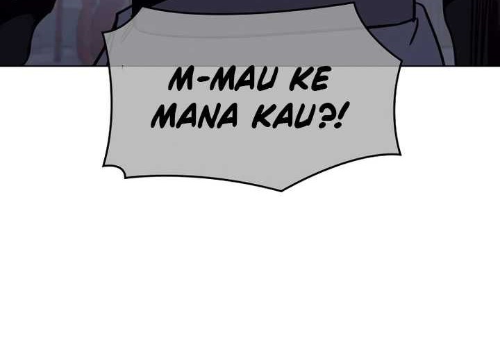 I Reincarnated As The Crazed Heir Chapter 105 Gambar 20