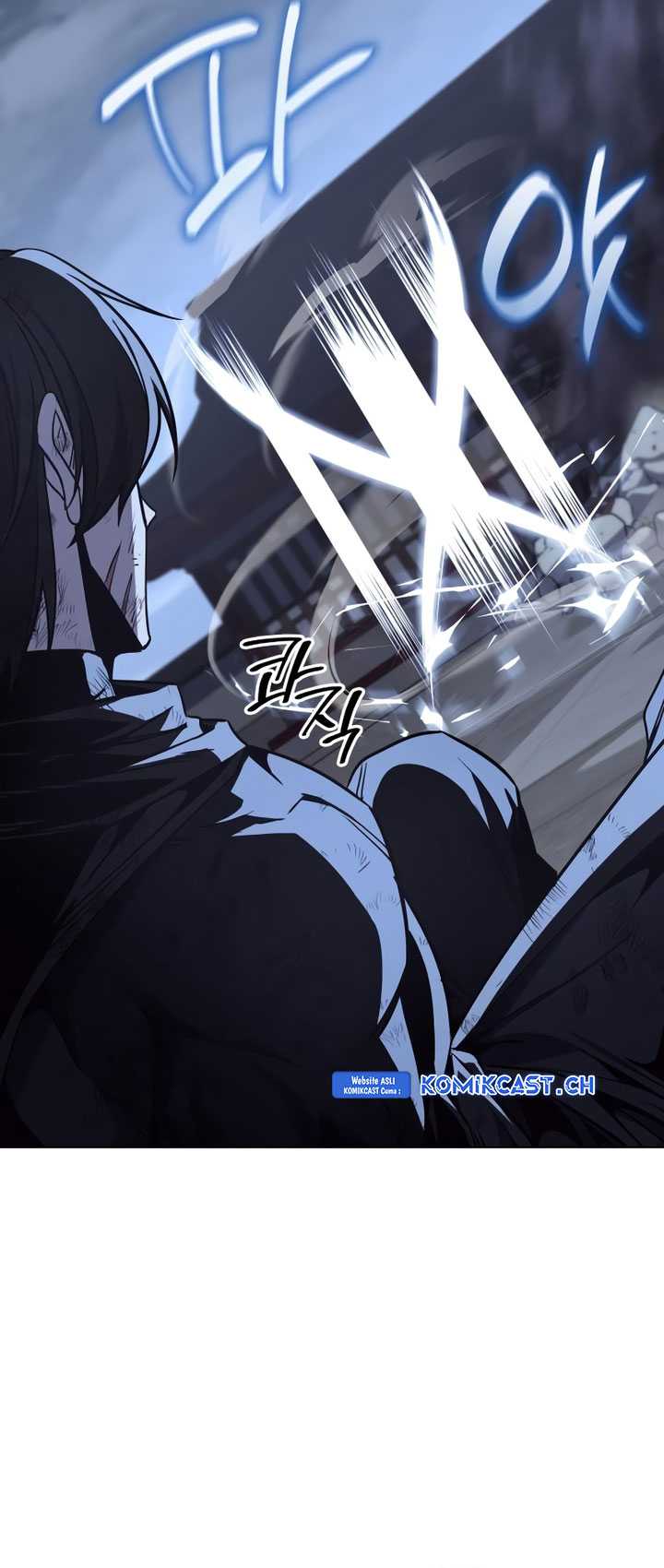 I Reincarnated As The Crazed Heir Chapter 105 Gambar 23