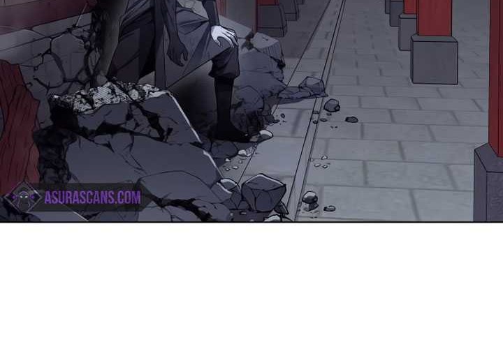 I Reincarnated As The Crazed Heir Chapter 105 Gambar 25