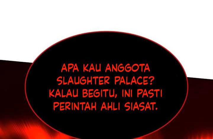 I Reincarnated As The Crazed Heir Chapter 105 Gambar 14
