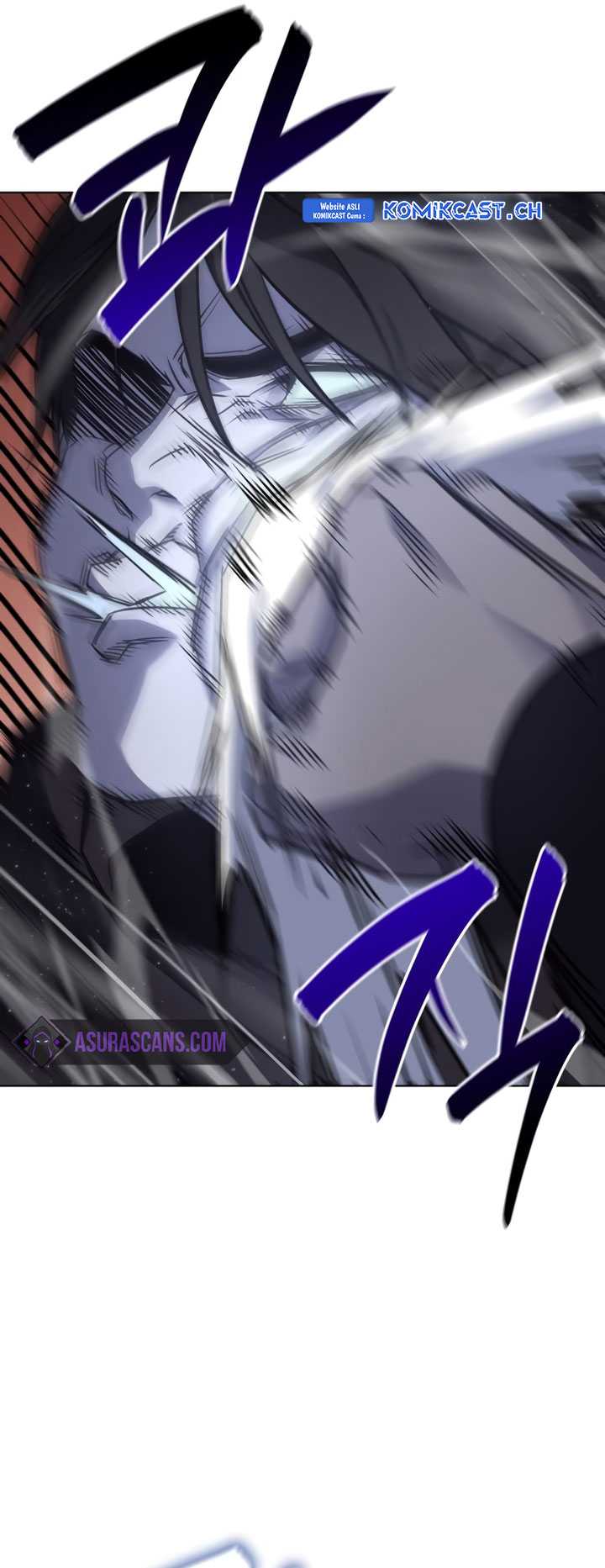 I Reincarnated As The Crazed Heir Chapter 105 Gambar 17