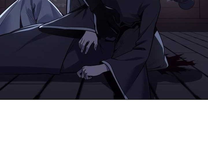 I Reincarnated As The Crazed Heir Chapter 105 Gambar 36