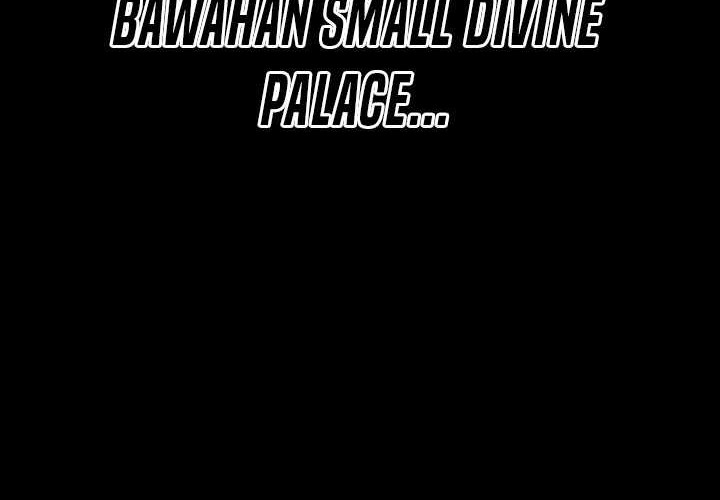 I Reincarnated As The Crazed Heir Chapter 105 Gambar 38