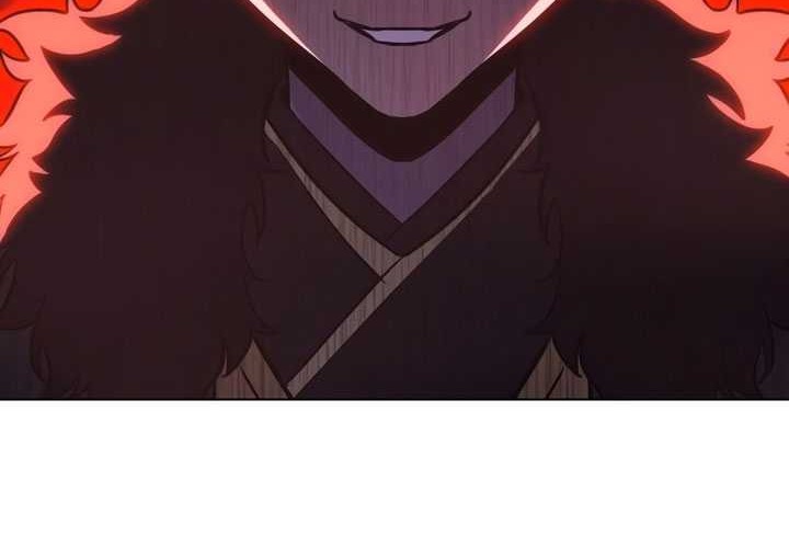 I Reincarnated As The Crazed Heir Chapter 105 Gambar 42