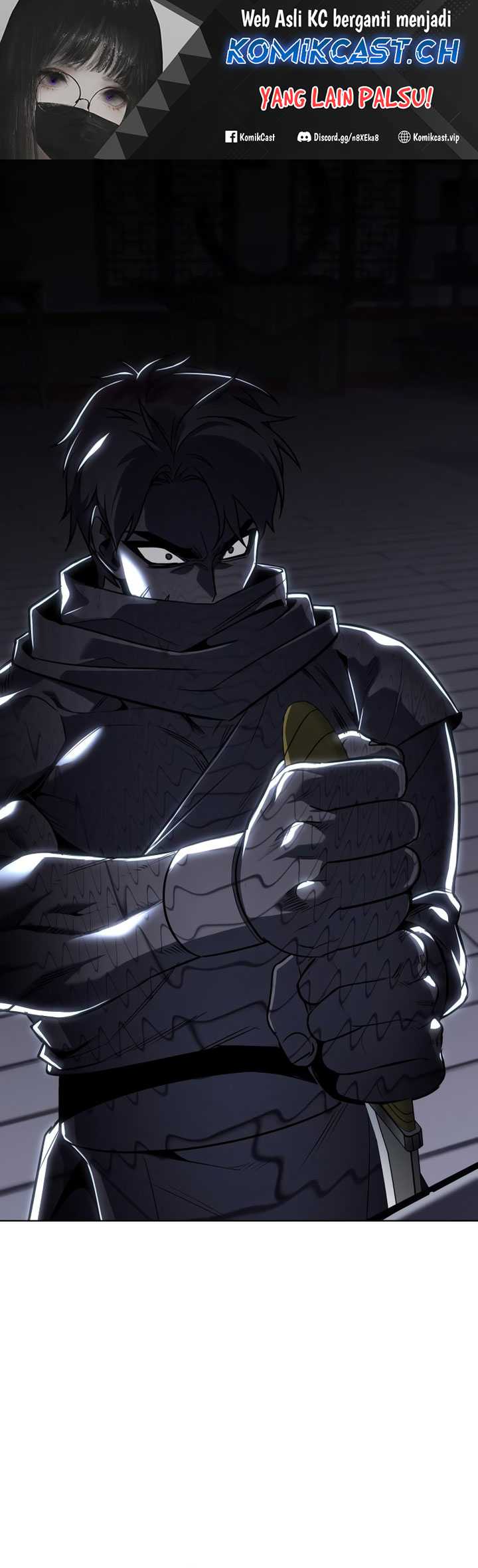 Manhwa I Reincarnated As The Crazed Heir Chapter 105 gambar nomor 2