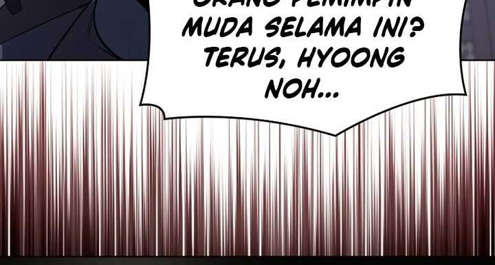 I Reincarnated As The Crazed Heir Chapter 105 Gambar 31