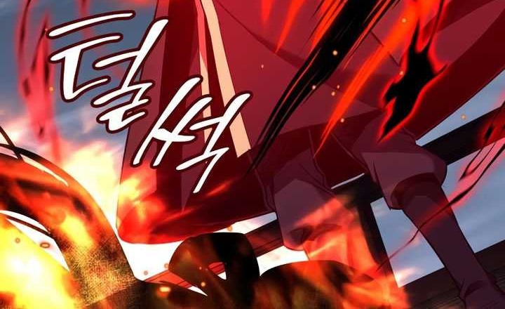 I Reincarnated As The Crazed Heir Chapter 105 Gambar 52