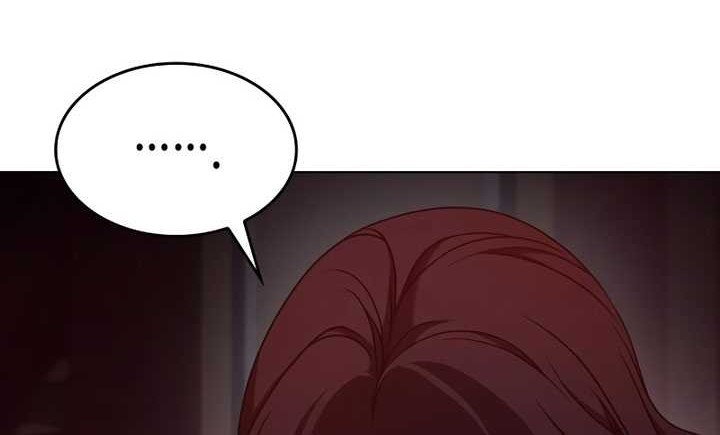 I Reincarnated As The Crazed Heir Chapter 105 Gambar 60