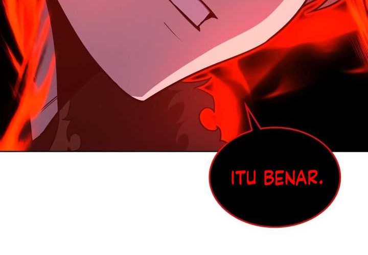 I Reincarnated As The Crazed Heir Chapter 105 Gambar 62