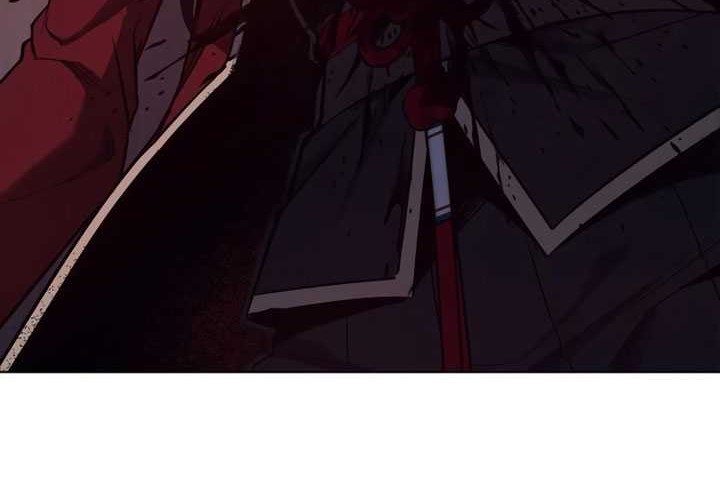 I Reincarnated As The Crazed Heir Chapter 105 Gambar 74