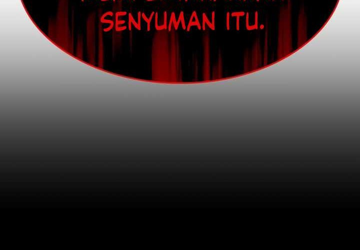 I Reincarnated As The Crazed Heir Chapter 105 Gambar 76