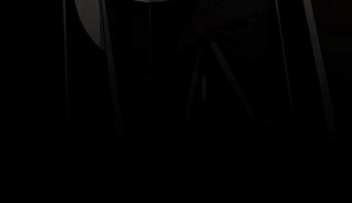 I Reincarnated As The Crazed Heir Chapter 105 Gambar 78