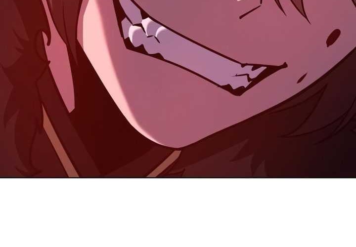 I Reincarnated As The Crazed Heir Chapter 105 Gambar 87