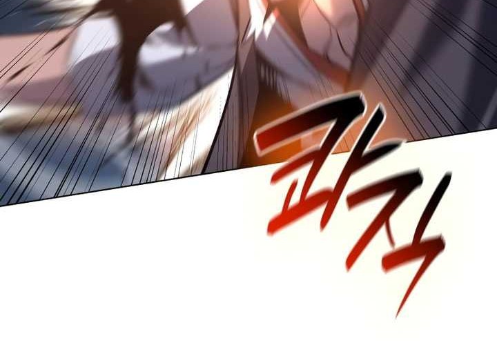 I Reincarnated As The Crazed Heir Chapter 105 Gambar 105