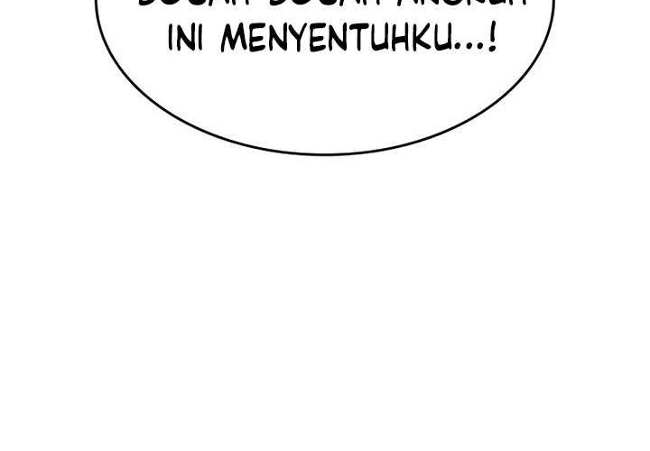 I Reincarnated As The Crazed Heir Chapter 105 Gambar 107