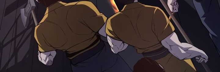 I Reincarnated As The Crazed Heir Chapter 105 Gambar 112