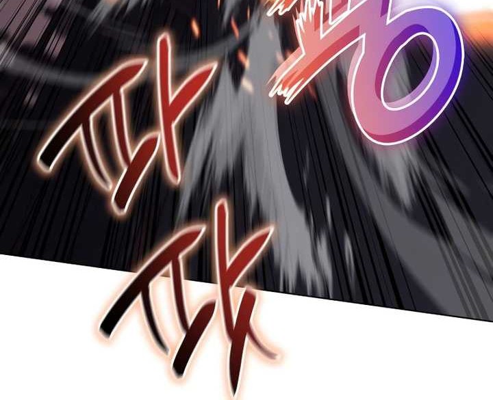 I Reincarnated As The Crazed Heir Chapter 105 Gambar 101