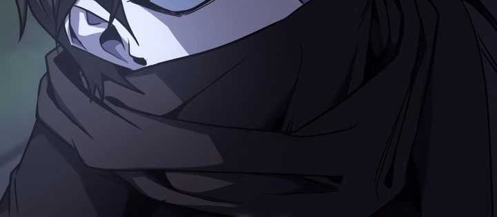 I Reincarnated As The Crazed Heir Chapter 105 Gambar 7