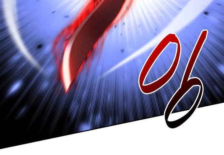 I Reincarnated As The Crazed Heir Chapter 105 Gambar 121