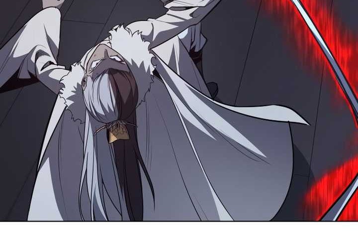 I Reincarnated As The Crazed Heir Chapter 105 Gambar 125