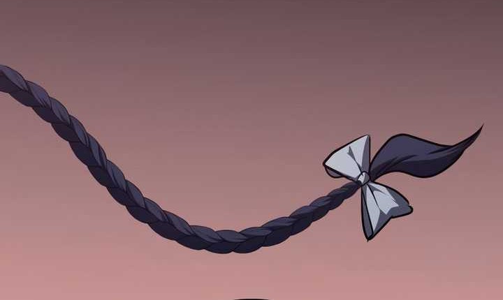 I Reincarnated As The Crazed Heir Chapter 105 Gambar 128