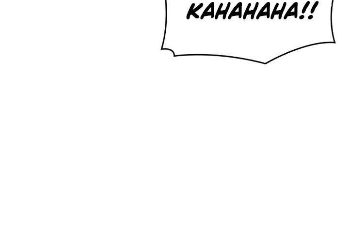 I Reincarnated As The Crazed Heir Chapter 105 Gambar 116